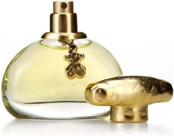 Produktbild Tous Touch (Eau de Toilette, 50 ml)