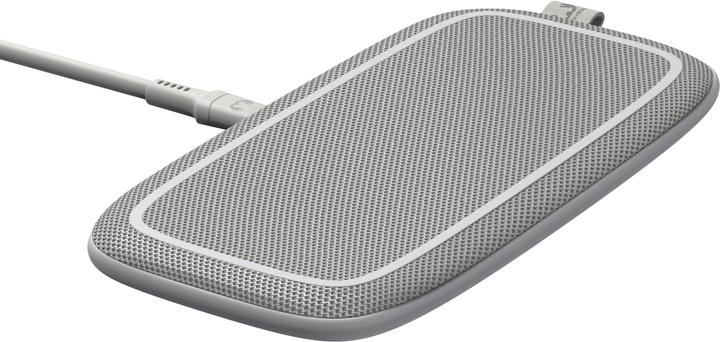 Image du produit Fresh'N Rebel Base Duo (10 W)