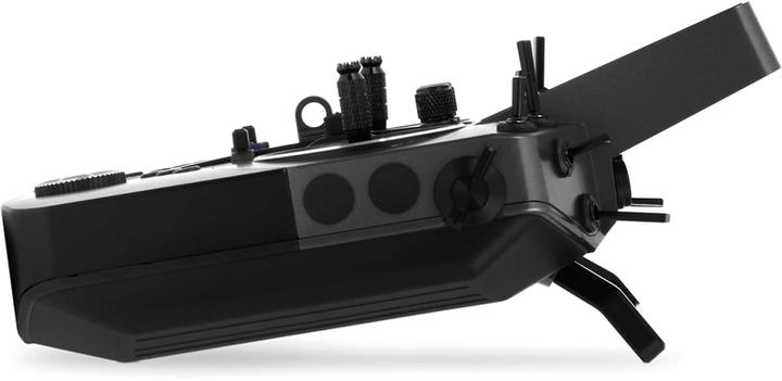 Actual product image Kavan Sender V20 - Grau, 24-Kanal