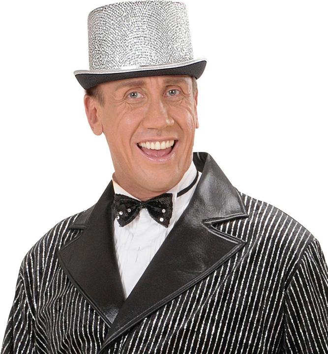 Produktbild Widmann Zylinder