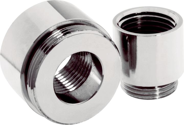 Actual product image Lapp Cable gland adapter M25