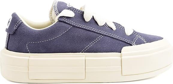 Actual product image Converse 4969420 (36)
