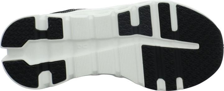 Produktbild On Running Cloudrunner 2 (38.5)