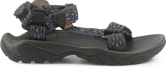 Produktbild Teva Terra Fi 5 Universal (43)