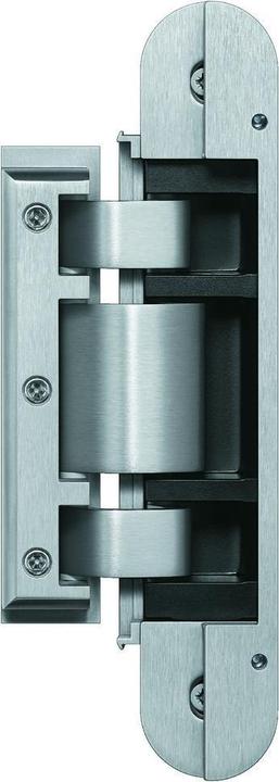 Image du produit Simonswerk Bandes d'objets TECTUS Verre TEG 310 2D 80