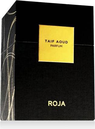 Produktbild Roja Parfums Roja London The Aoud Collection Taif Aoud (Eau de Parfum, 50 ml)
