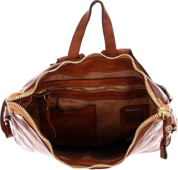 Produktbild Campomaggi Backpack