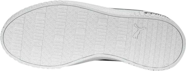 Actual product image Puma Carina 2.0 Space Metallics (38.5)