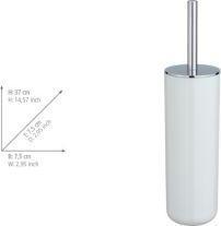 Image du produit Wenko Posa