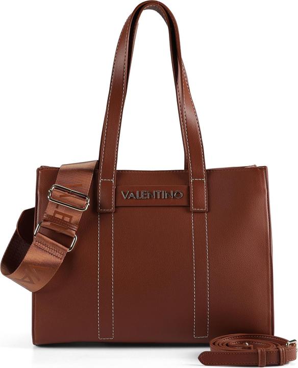 Produktbild Valentino AURY RE Shopping Bag (11 l)