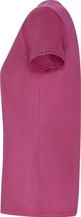 Produktbild Alpinia Imola TShirt Sport (XL)