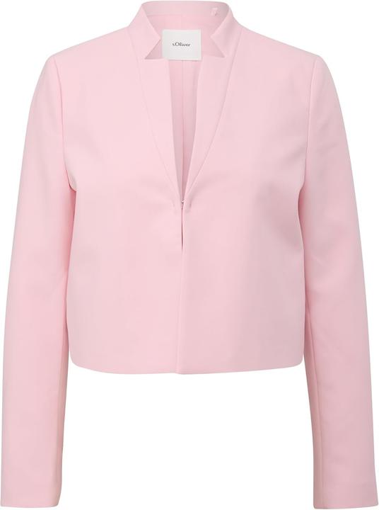 Immagine prodotto s.Oliver Blazer Corto (42)