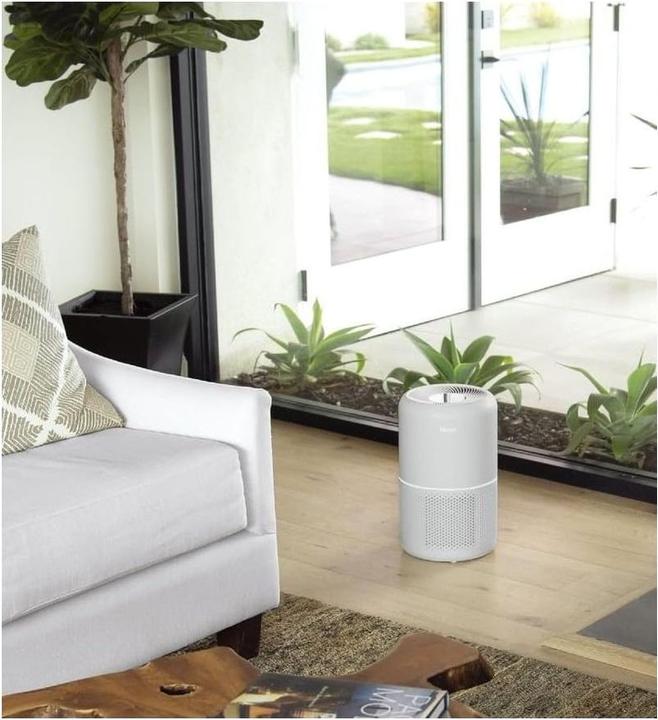 Produktbild Levoit Core 300s Pro (50 m²)