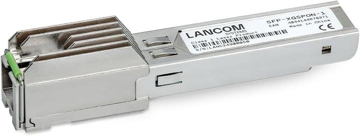 Actual product image Lancom Systems LANCOM SFP-XGSPON-1