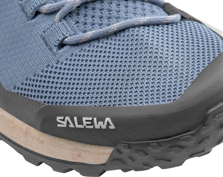 Produktbild Salewa Puez Knit Powertex Schuh (45)