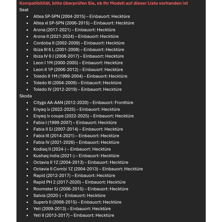 Image du produit Focal IC VW 165 (120 W, 16.50 cm)