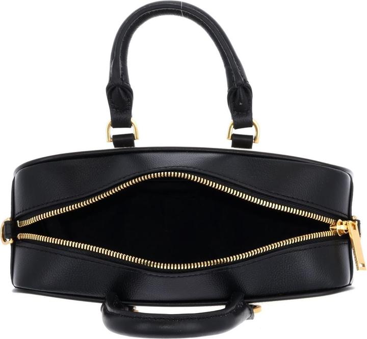 Immagine prodotto Ted Baker Lauraly Elongated Canvas Boxy Top Handle Bag