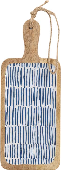 Produktbild Zeller Present Servierbrett