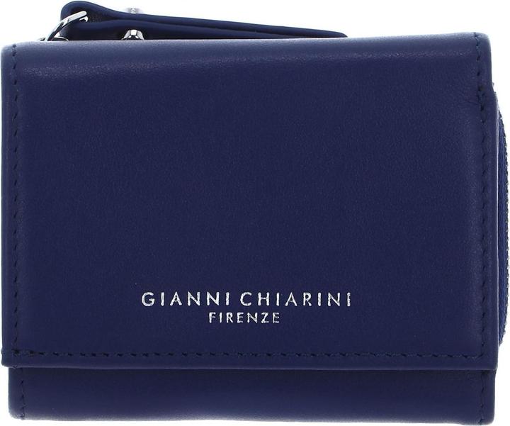 Actual product image Gianni Chiarini Lush Wallet