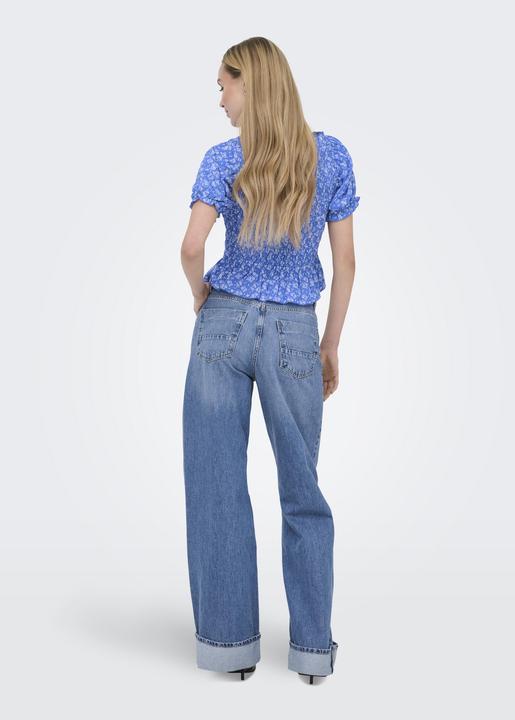 Immagine prodotto Only ONLMOLLY Top Top (XL)