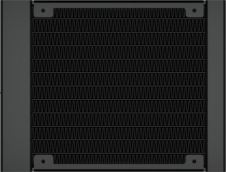 Productafbeelding Corsair CPC Hydro H60x ELITE