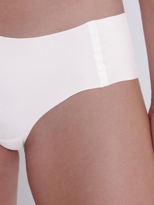 Immagine prodotto Sloggi Zero Feel 2.0 (M, Confezione singola)