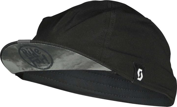 Image du produit Scott Sports Gravier