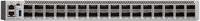 Immagine prodotto Cisco Catalyst 9500 32 porte solo Advantage Managed L2/L3 Nessuno (32 Porti)