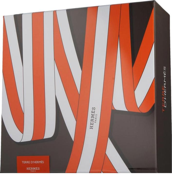 Immagine prodotto Hermès Hermes Terre d' Uomo 1 pezzo