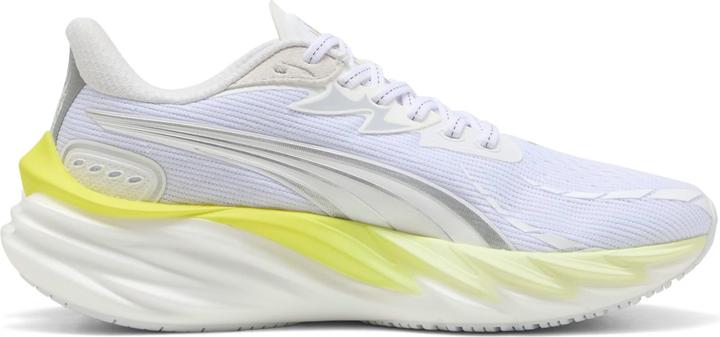 Produktbild Puma Velocity NITRO 4 Wns (38.5)
