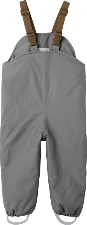 Immagine prodotto Name it LASNOW10 Skihose (110)