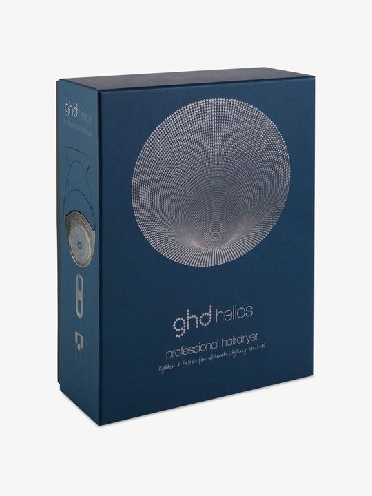Produktbild ghd helios