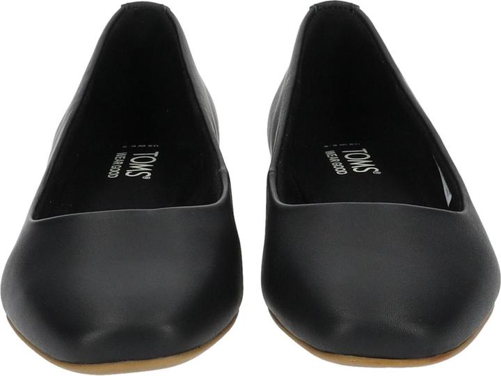 Produktbild Toms Ballerinas (38)