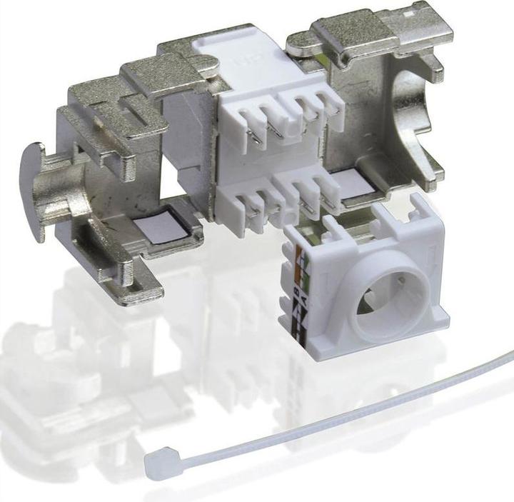 Produktbild Value Keystone (Keystone Modul)