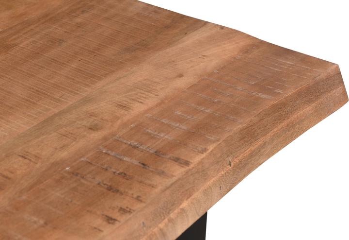 Image du produit Brix Collection Jenna (100 x 100 x 76 cm)