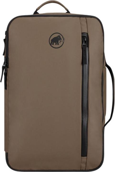 Produktbild Mammut Seon Transporter (15 l)