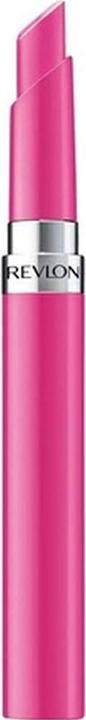 Revlon Ultra HD Gel Lipcolor (730)