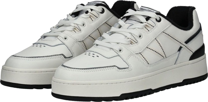 Produktbild Marc O'Polo Sneaker (41)