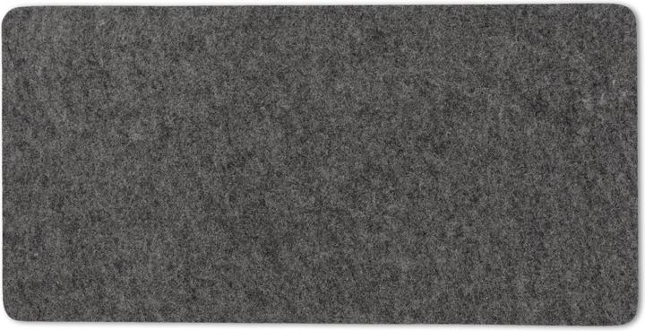 Produktbild LucyBalu FELTY Fensterbrettauflage (Katze)