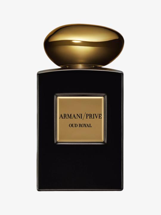 Immagine prodotto Giorgio Armani Oud Royal (Eau de parfum, 100 ml)