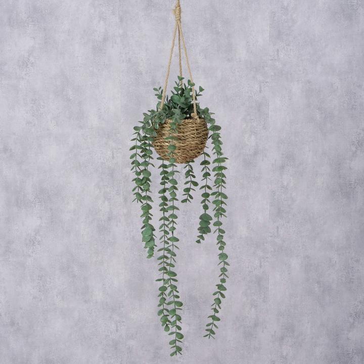 Actual product image Boltze Home Topfpflanze (78 cm)