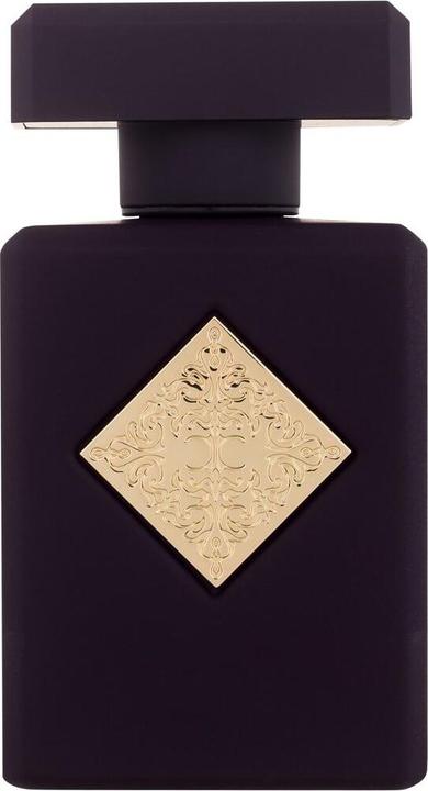 Produktbild Initio Psychedelic Love (Eau de Parfum, 90 ml)