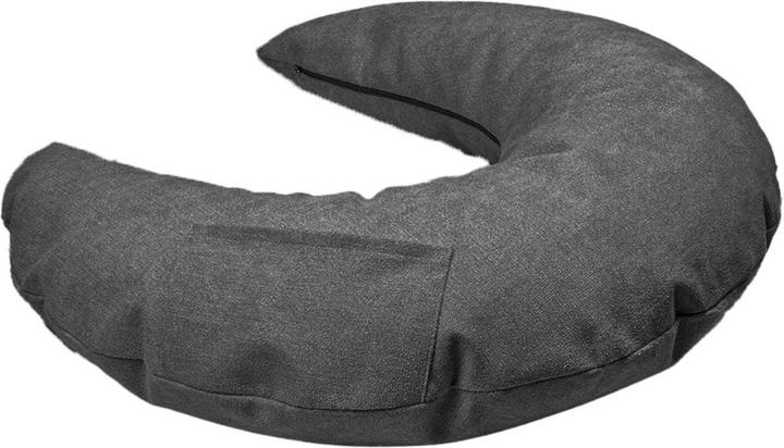 Immagine prodotto Bookiepad Alfa (57 x 62 cm)