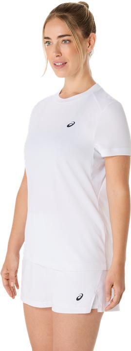 Immagine prodotto ASICS Performance COURT SS TOP Lady (XL)
