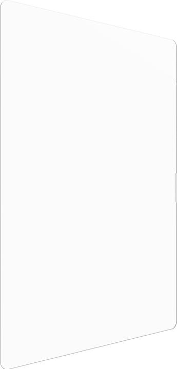 Produktbild OtterBox Premium Glass (1 Stück, iPad Air 13 2025, iPad Air 13 2024 (M2))