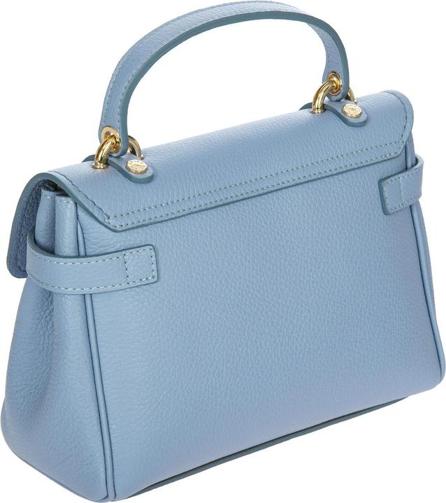 Immagine prodotto Brics Gondola Ninfea Bag