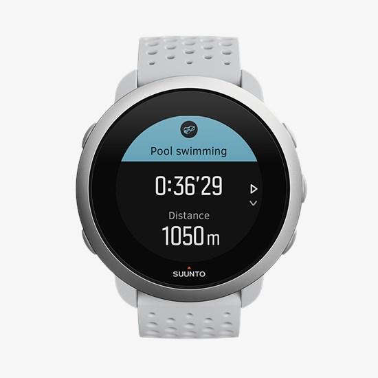 Produktbild Suunto 3 (43 mm)