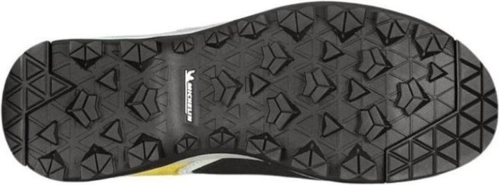 Produktbild Garmont Dragontail TECH GTX (38)