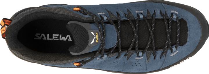 Produktbild Salewa Alp Trainer 2 Mid GTX (48.5)