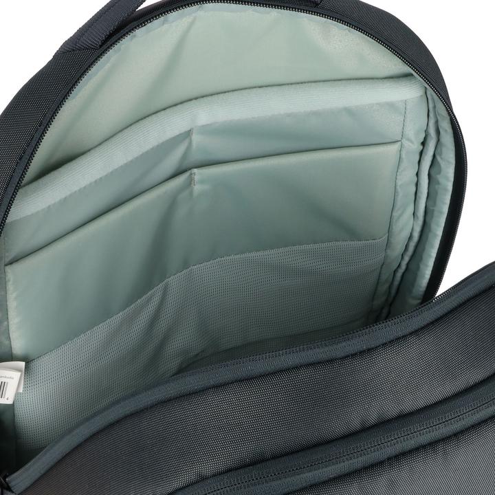 Image du produit Thule Subterra 2 (21 l)